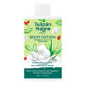 Body Lotion Aloe Vera, Algodón & Rosa Mosqueta Body Lotion Aloe Vera, Algodón & Rosa Mosqueta